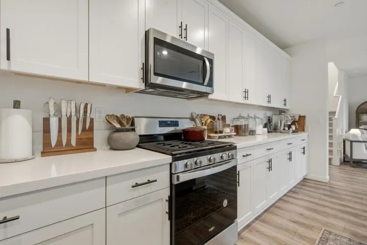 1421 Westside Road, Hollister, California 95023