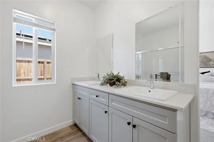 9634 Maple Terrace Lane, Shafter, California 93263