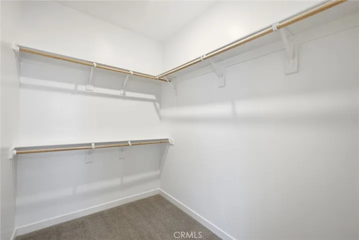 9634 Maple Terrace Lane, Shafter, California 93263