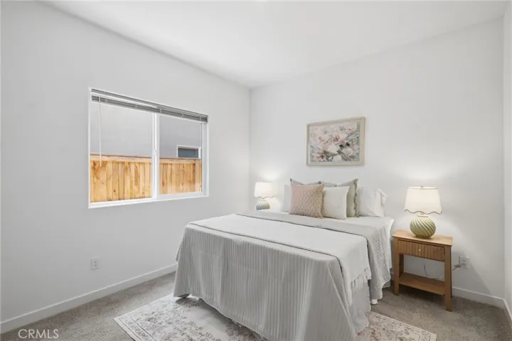 9634 Maple Terrace Lane, Shafter, California 93263