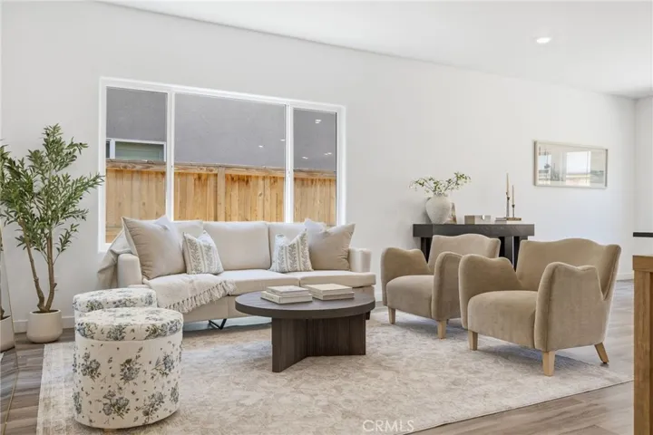 9634 Maple Terrace Lane, Shafter, California 93263