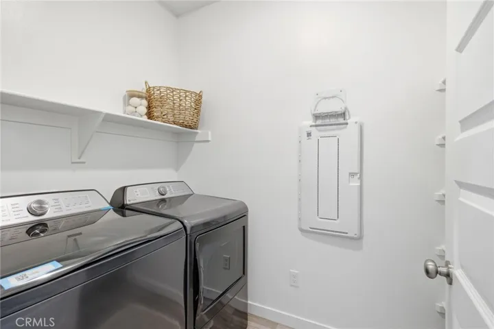 9634 Maple Terrace Lane, Shafter, California 93263