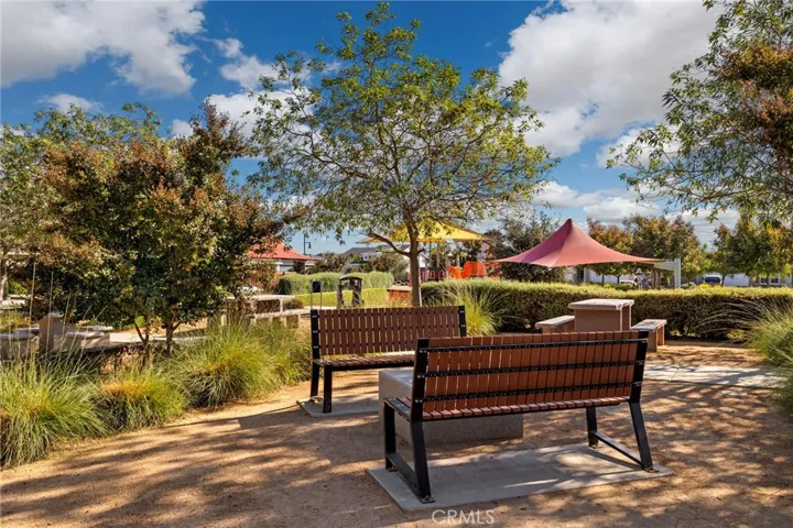 9634 Maple Terrace Lane, Shafter, California 93263