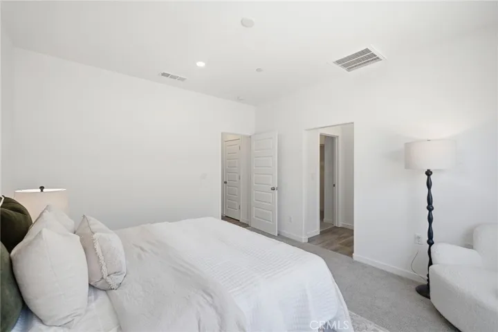 9634 Maple Terrace Lane, Shafter, California 93263
