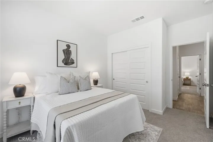 9634 Maple Terrace Lane, Shafter, California 93263