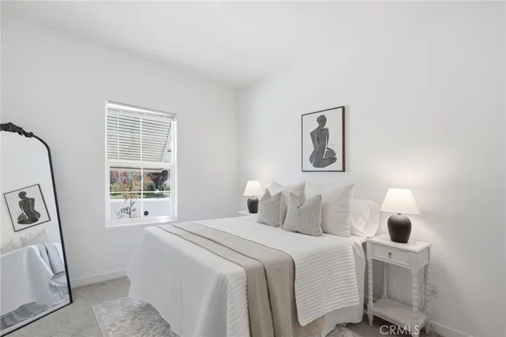 9634 Maple Terrace Lane, Shafter, California 93263