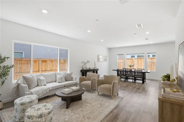 9634 Maple Terrace Lane, Shafter, California 93263