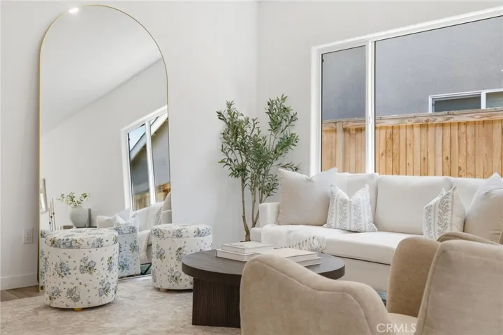 9634 Maple Terrace Lane, Shafter, California 93263
