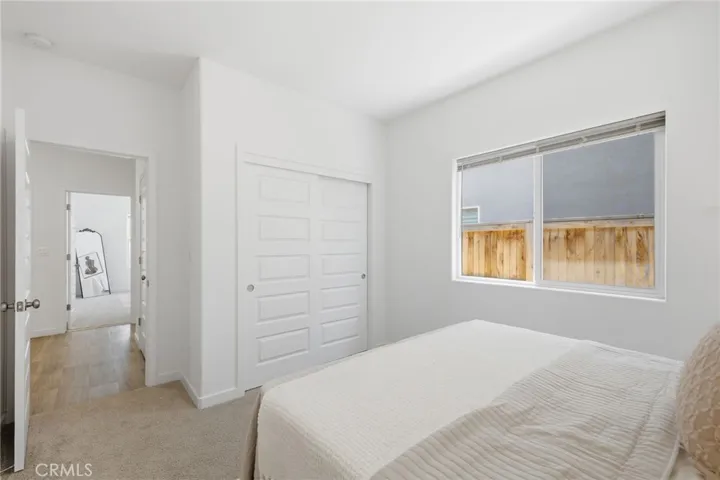 9634 Maple Terrace Lane, Shafter, California 93263