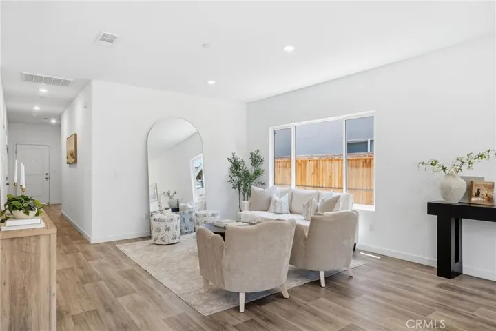 9634 Maple Terrace Lane, Shafter, California 93263