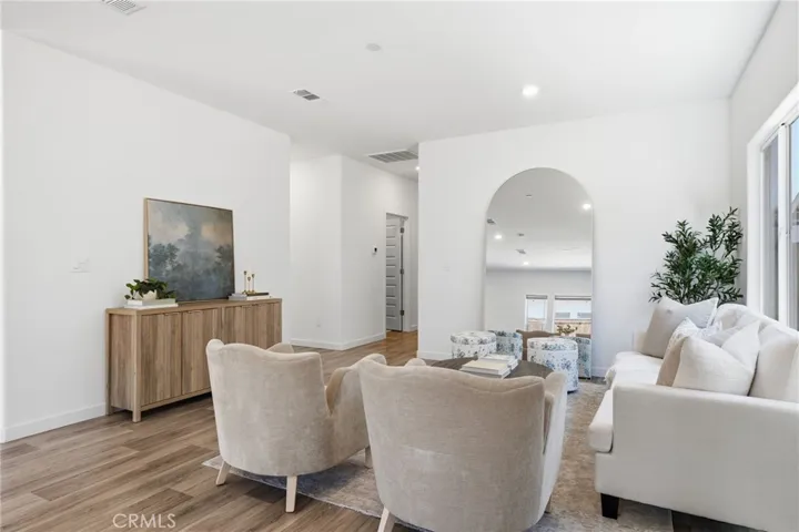 9634 Maple Terrace Lane, Shafter, California 93263