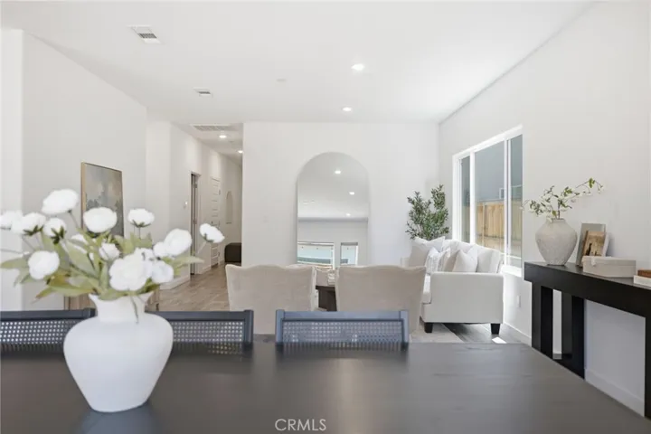 9634 Maple Terrace Lane, Shafter, California 93263