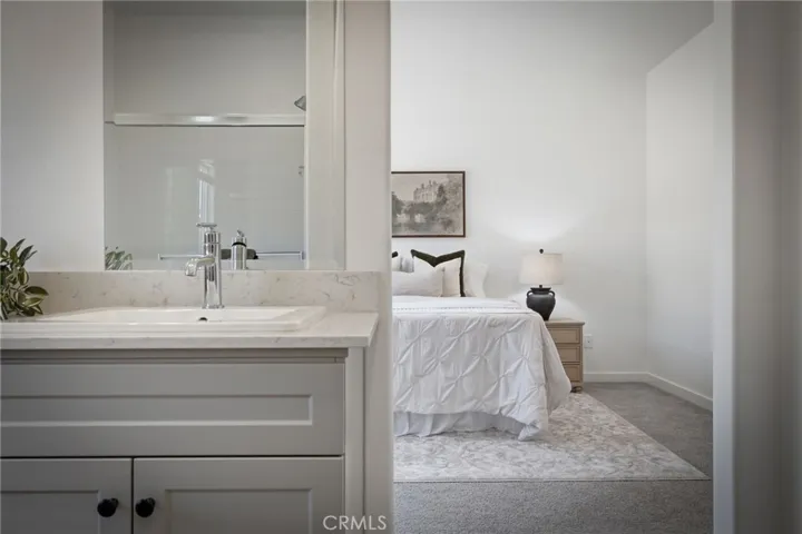 9634 Maple Terrace Lane, Shafter, California 93263