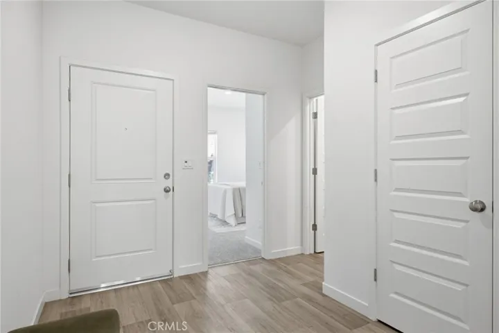 9634 Maple Terrace Lane, Shafter, California 93263