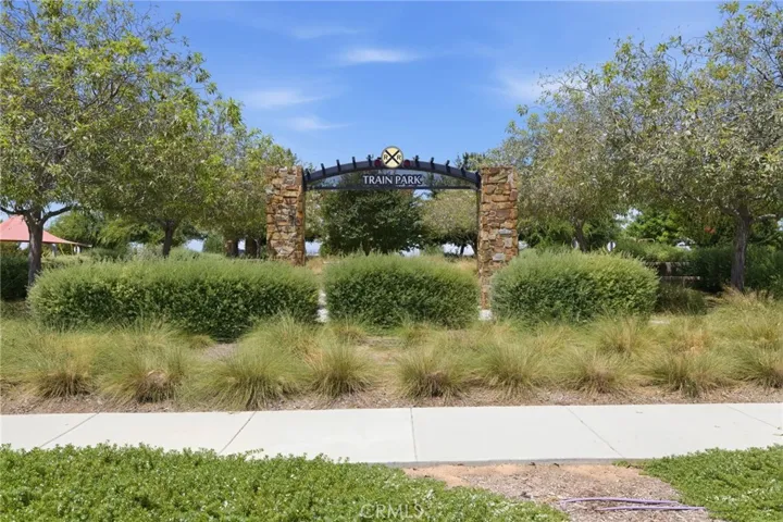 9634 Maple Terrace Lane, Shafter, California 93263