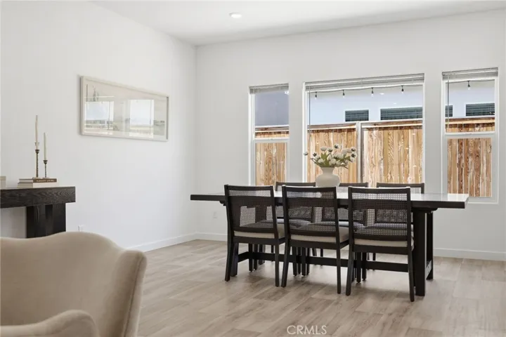 9634 Maple Terrace Lane, Shafter, California 93263