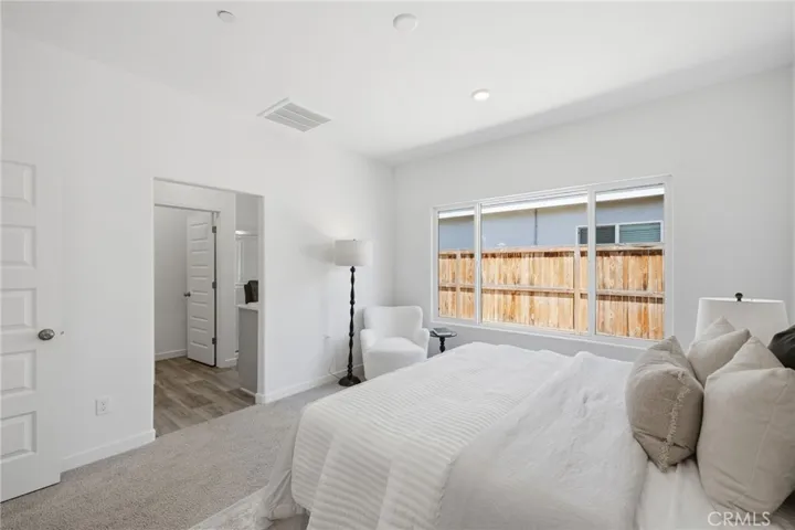 9634 Maple Terrace Lane, Shafter, California 93263