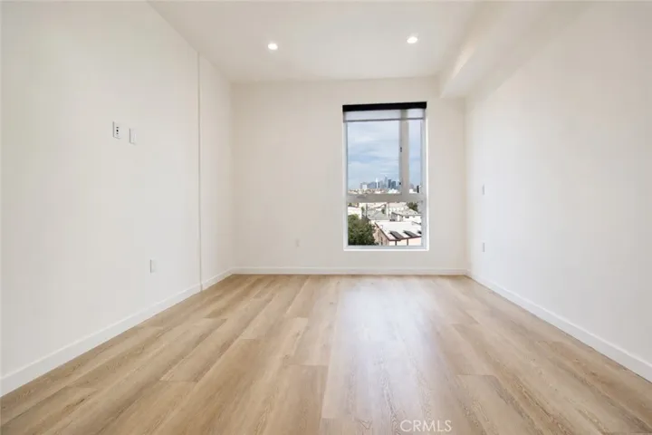 955 Fedora 408, Los Angeles, California 90006