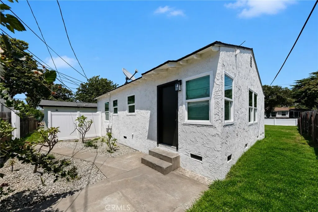 4332 Andy, Lakewood, California 90712 — photo 5