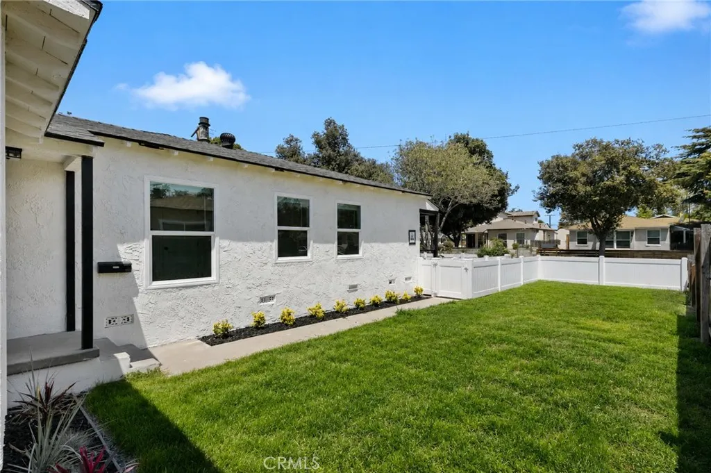 4332 Andy, Lakewood, California 90712 — photo 4