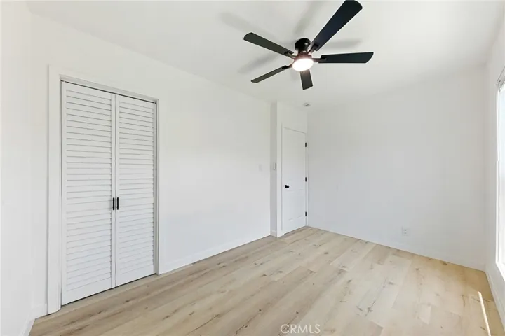 4332 Andy, Lakewood, California 90712