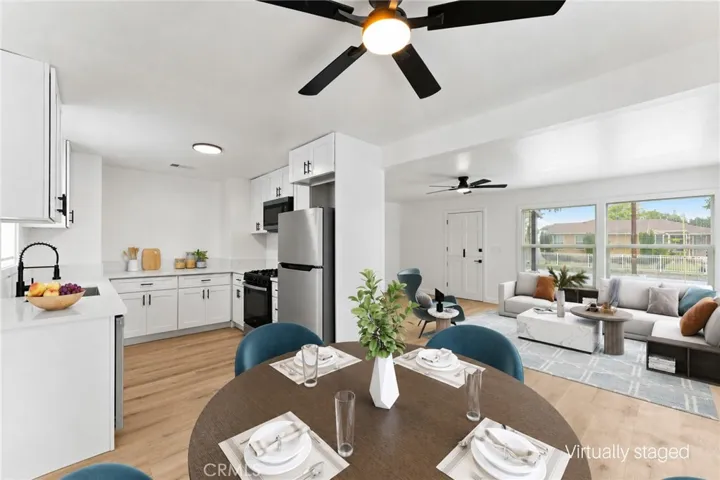 4332 Andy, Lakewood, California 90712