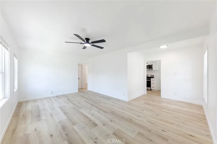 4332 Andy, Lakewood, California 90712