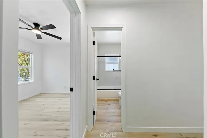 4332 Andy, Lakewood, California 90712