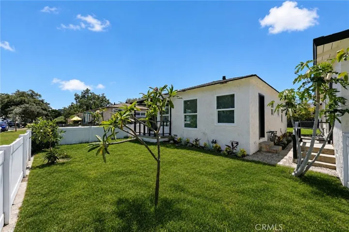 4332 Andy, Lakewood, California 90712