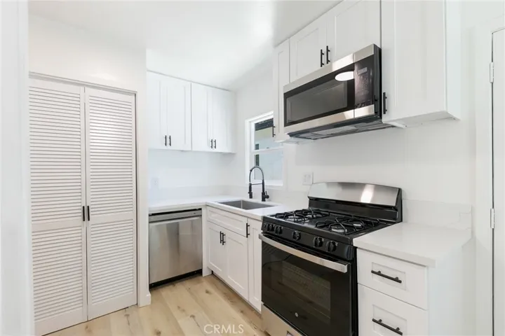 4332 Andy, Lakewood, California 90712