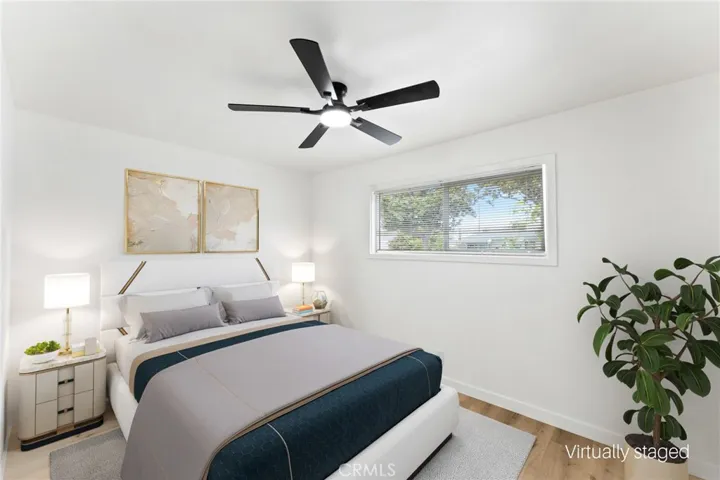 4332 Andy, Lakewood, California 90712