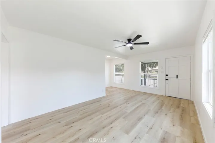 4332 Andy, Lakewood, California 90712