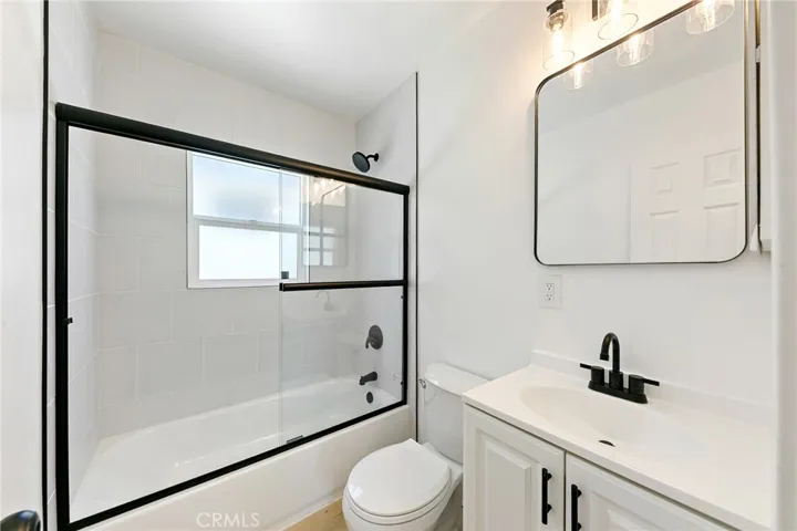 4332 Andy, Lakewood, California 90712