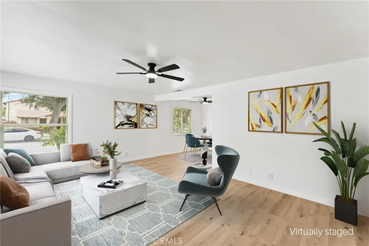 4332 Andy, Lakewood, California 90712