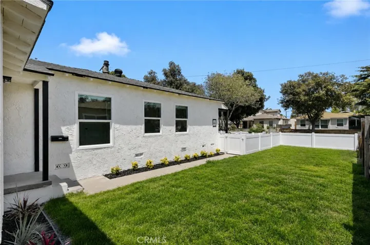 4332 Andy, Lakewood, California 90712