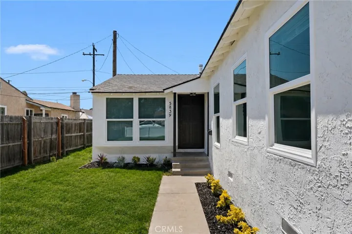 4332 Andy, Lakewood, California 90712