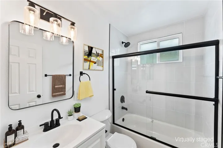 4332 Andy, Lakewood, California 90712