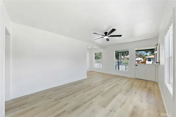 4332 Andy, Lakewood, California 90712