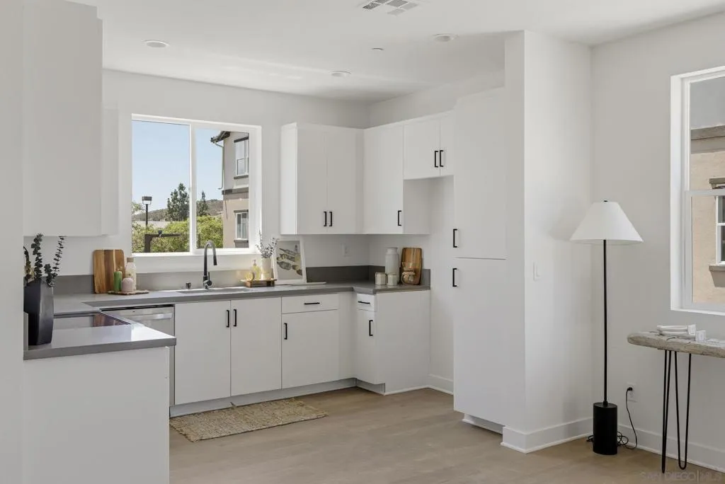 244 Pico Ave 4, San Marcos, California 92069 — photo 5