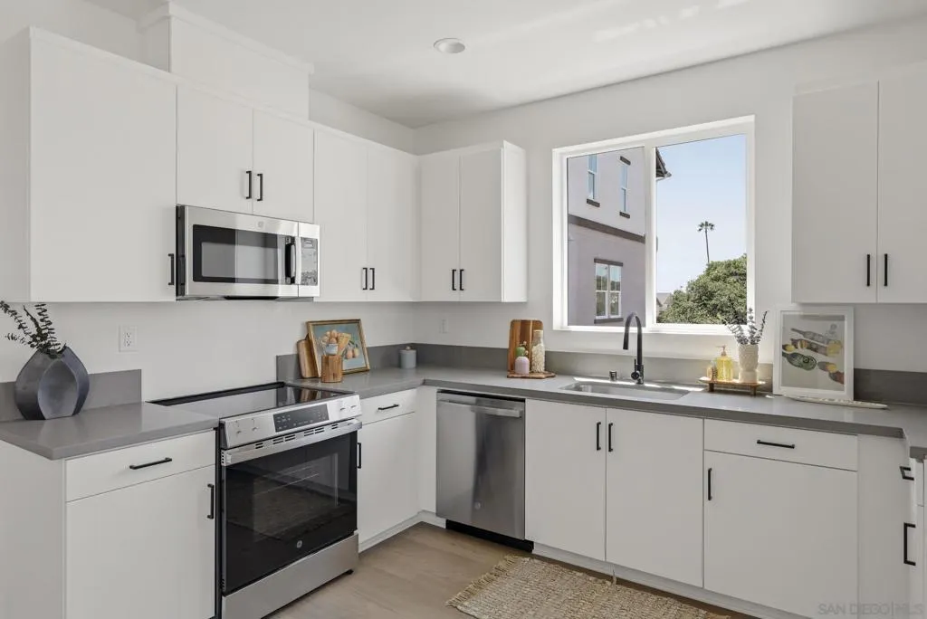 244 Pico Ave 4, San Marcos, California 92069 — photo 4