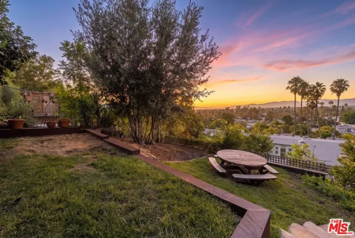 12236 Laurel Terrace Drive, Studio City, California 91604