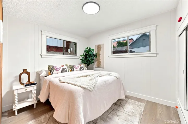 447 W Avenue 37, Los Angeles, California 90065