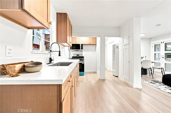 447 W Avenue 37, Los Angeles, California 90065