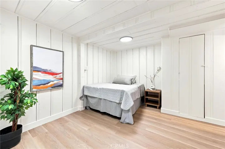 447 W Avenue 37, Los Angeles, California 90065