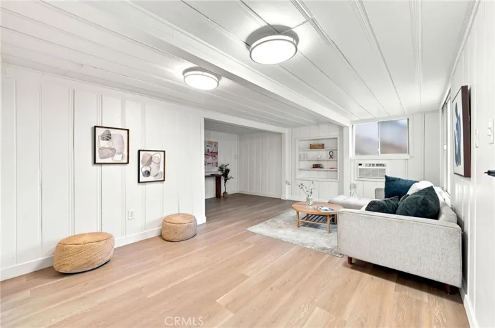447 W Avenue 37, Los Angeles, California 90065