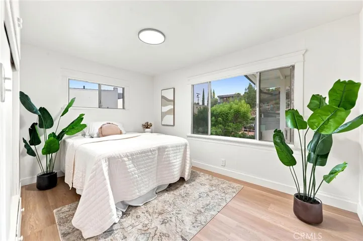 447 W Avenue 37, Los Angeles, California 90065
