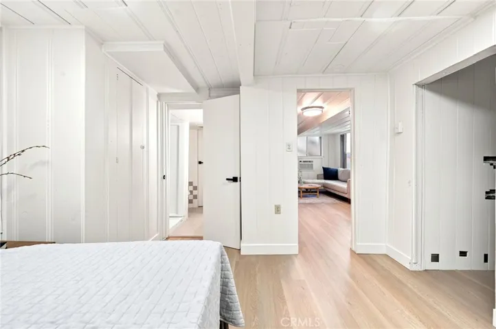 447 W Avenue 37, Los Angeles, California 90065