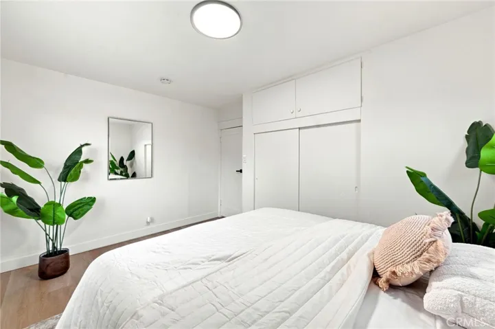447 W Avenue 37, Los Angeles, California 90065