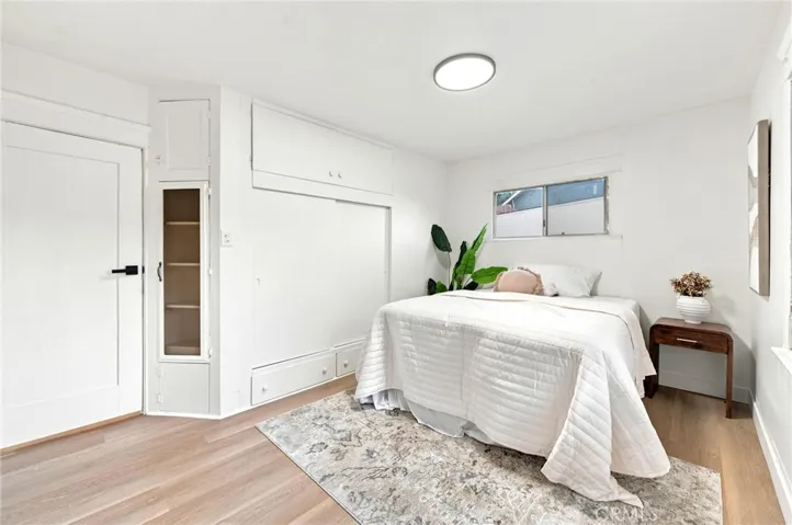 447 W Avenue 37, Los Angeles, California 90065