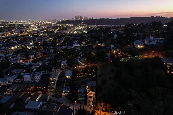 447 W Avenue 37, Los Angeles, California 90065